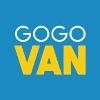 GoGoVan Logo