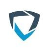 GoGuardian Logo