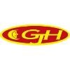 Goh Joo Hin Logo