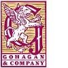 Gohagan & Company Logo