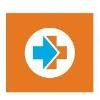 GoHealth Urgent Care Logo