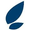 GoHealth Logo