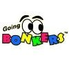 Going Bonkers Logo