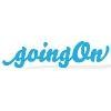 GoingOn Networks Logo
