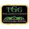 Goins Group Logo