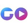 GOinside Logo