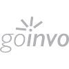 GoInvo Logo