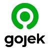Gojek Logo