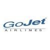 GoJet Airlines Logo
