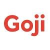 Goji Logo