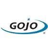 GOJO Logo