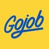Gojob Logo