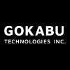 Gokabu Technologies Logo