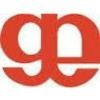 Gokaldas Exports Logo