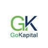 GoKapital Logo
