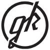 GoKart Labs Logo