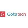 Gokatech Logo