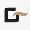 Gokhale Constructions & Properties Logo