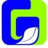 Gokul Refoils & Solvant Logo