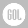 Gol Mobile Logo