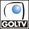 Gol TV Logo