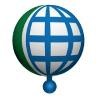 Golars Networks Logo
