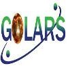 Golars Logo