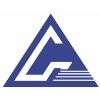 Golcha-Associate Group Logo