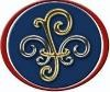 Gold & Silver Buyers Logo