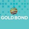 Gold Bond Logo