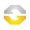 Gold Bullion International Logo