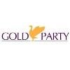 Gold Buyers of America Logo