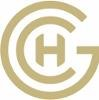 Gold Care Homes Logo