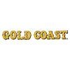 Gold Coast Hotel & Casino Logo