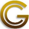 Gold Coast Realty Logo