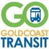 Gold Coast Transit Logo