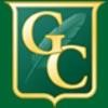 Gold Crest Logo