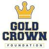 Gold Crown Foundation Logo