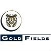 Gold Fields Logo