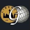 Gold Financial Services Logo