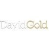 Gold Group International Logo
