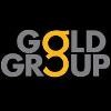Gold Group Logo