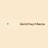 Gold Key Media Germany Logo