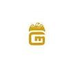 Gold Medal Products Logo