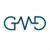 Gold Mind Digital Logo