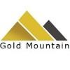 Gold Mountain Communications Logo