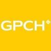 Gold Partners Capital Holdings Group Logo