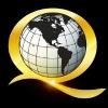 Gold Quest Group Logo