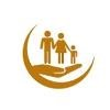 Gold Standard Supplemental Insurance Logo