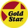 Gold Star Chili Logo